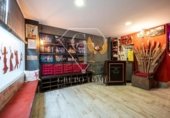 Local comercial
en venda
amb 300m² a Sant Sebastià, a la zona de Gros, Avenida de Navarra foto