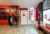 Local comercial
en venda
amb 300m² a Sant Sebastià, a la zona de Gros, Avenida de Navarra foto