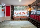 Local comercial
en venda
amb 300m² a Sant Sebastià, a la zona de Gros, Avenida de Navarra foto