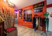 Local comercial
en venda
amb 300m² a Sant Sebastià, a la zona de Gros, Avenida de Navarra foto