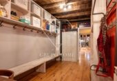 Local comercial
en venda
amb 300m² a Sant Sebastià, a la zona de Gros, Avenida de Navarra foto