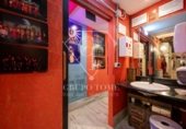 Local comercial
en venda
amb 300m² a Sant Sebastià, a la zona de Gros, Avenida de Navarra foto