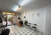 30m² hair salon for sale in Benidorm, Calle Apolo XI photo