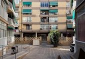 30m² hair salon for sale in Benidorm, Calle Apolo XI photo