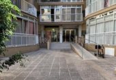30m² hair salon for sale in Benidorm, Calle Apolo XI photo
