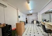 30m² hair salon for sale in Benidorm, Calle Apolo XI photo