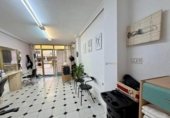 30m² hair salon for sale in Benidorm, Calle Apolo XI photo