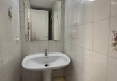 30m² hair salon for sale in Benidorm, Calle Apolo XI photo