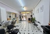 30m² hair salon for sale in Benidorm, Calle Apolo XI photo