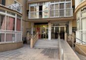 30m² hair salon for sale in Benidorm, Calle Apolo XI photo