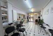30m² hair salon for sale in Benidorm, Calle Apolo XI photo