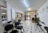 30m² hair salon for sale in Benidorm, Calle Apolo XI photo