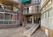 30m² hair salon for sale in Benidorm, Calle Apolo XI photo