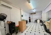 30m² hair salon for sale in Benidorm, Calle Apolo XI photo