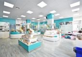 Local comercial en venta con 166m² en Mazarrón, en la zona de Puerto de Mazarrón, Calle de la Gaviota foto