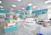 Local comercial en venta con 166m² en Mazarrón, en la zona de Puerto de Mazarrón, Calle de la Gaviota foto