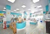Local comercial en venta con 166m² en Mazarrón, en la zona de Puerto de Mazarrón, Calle de la Gaviota foto