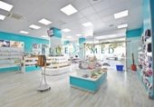 Local comercial en venta con 166m² en Mazarrón, en la zona de Puerto de Mazarrón, Calle de la Gaviota foto
