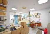 Local comercial en venta con 166m² en Mazarrón, en la zona de Puerto de Mazarrón, Calle de la Gaviota foto