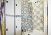 Local comercial en venta con 166m² en Mazarrón, en la zona de Puerto de Mazarrón, Calle de la Gaviota foto