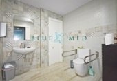 Local comercial en venta con 166m² en Mazarrón, en la zona de Puerto de Mazarrón, Calle de la Gaviota foto