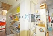 Local comercial en venta con 166m² en Mazarrón, en la zona de Puerto de Mazarrón, Calle de la Gaviota foto
