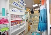 Local comercial en venta con 166m² en Mazarrón, en la zona de Puerto de Mazarrón, Calle de la Gaviota foto