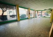 Local comercial en venta con 107m² en Huétor Tájar, Calle Pío XII foto
