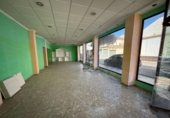 Local comercial en venta con 107m² en Huétor Tájar, Calle Pío XII foto