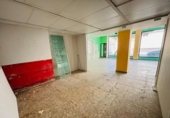 Local comercial en venta con 107m² en Huétor Tájar, Calle Pío XII foto