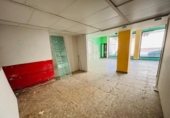 Local comercial en venta con 107m² en Huétor Tájar, Calle Pío XII foto