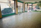 Local comercial en venta con 107m² en Huétor Tájar, Calle Pío XII foto