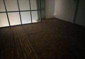 Local comercial en venta con 107m² en Huétor Tájar, Calle Pío XII foto