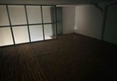 Local comercial en venta con 107m² en Huétor Tájar, Calle Pío XII foto