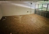 Local comercial en venta con 107m² en Huétor Tájar, Calle Pío XII foto