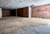 Oficina
en venda
amb 120m² a Alhama de Granada, Calle Federico García Lorca foto