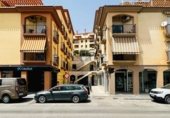 Oficina
en venda
amb 120m² a Alhama de Granada, Calle Federico García Lorca foto