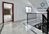 Oficinas en venta con 204m² en Alhama de Granada, Calle Bermejas foto