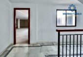 Oficinas en venta con 204m² en Alhama de Granada, Calle Bermejas foto