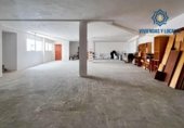 Oficinas en venta con 204m² en Alhama de Granada, Calle Bermejas foto