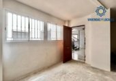 Oficinas en venta con 204m² en Alhama de Granada, Calle Bermejas foto