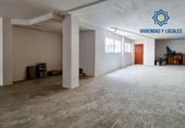 Oficinas en venta con 204m² en Alhama de Granada, Calle Bermejas foto