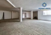 Oficinas en venta con 204m² en Alhama de Granada, Calle Bermejas foto