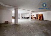 Oficinas en venta con 204m² en Alhama de Granada, Calle Bermejas foto