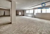 Oficinas en venta con 204m² en Alhama de Granada, Calle Bermejas foto