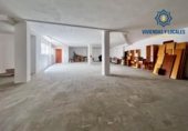 Oficinas en venta con 204m² en Alhama de Granada, Calle Bermejas foto