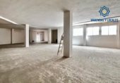Oficinas en venta con 204m² en Alhama de Granada, Calle Bermejas foto