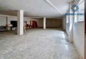 Oficinas en venta con 204m² en Alhama de Granada, Calle Bermejas foto