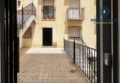 Oficinas en venta con 204m² en Alhama de Granada, Calle Bermejas foto