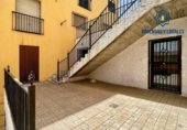 Oficinas en venta con 204m² en Alhama de Granada, Calle Bermejas foto
